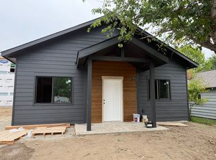 509 W Walnut Ave, Coeur D Alene, ID 83814