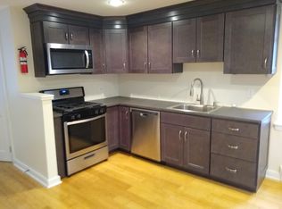 412 Vernon St, Media, PA 19063