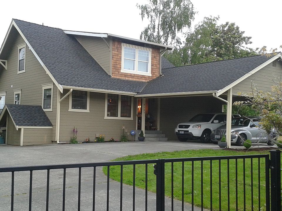 1st image of 1809 27th Street Pl SW