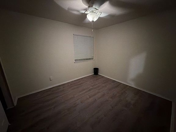 5th image of 2419 Socorro Bnd