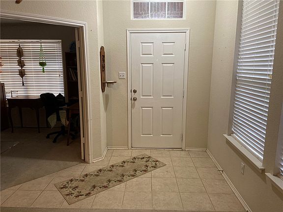 4th image of 209 Mollie Dr
