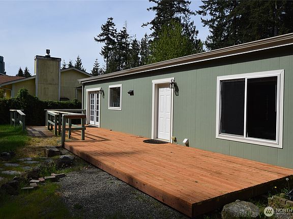 4th image of 1707 Ginger Place E