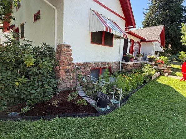 930 N 8th St #11, Boise, ID 83702
