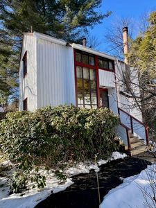53 Pine Grv #53, Amherst, MA, 01002