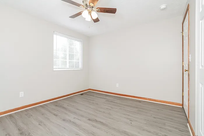 159 Hillwood Ct — Photo 8