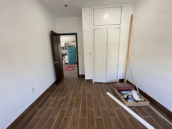 3rd image of 2668 E 11th St Floor 2