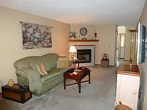 2nd image of 15 Woodside Dr