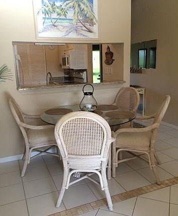 5th image of 219 S Collier Blvd #5205