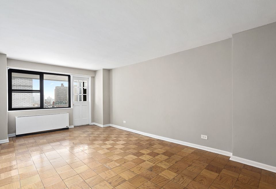 1st image of 305 E 86th St APT 4BW