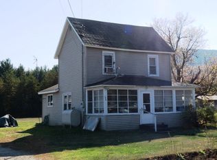120 Valley Rd, Jay, NY 12941