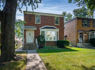 2559 W 82nd St, Chicago, IL