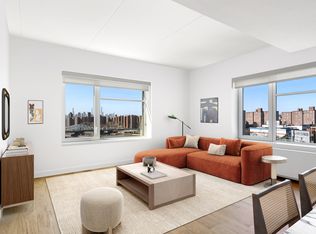 445 Gerard Ave APT 218, Bronx, NY 10451