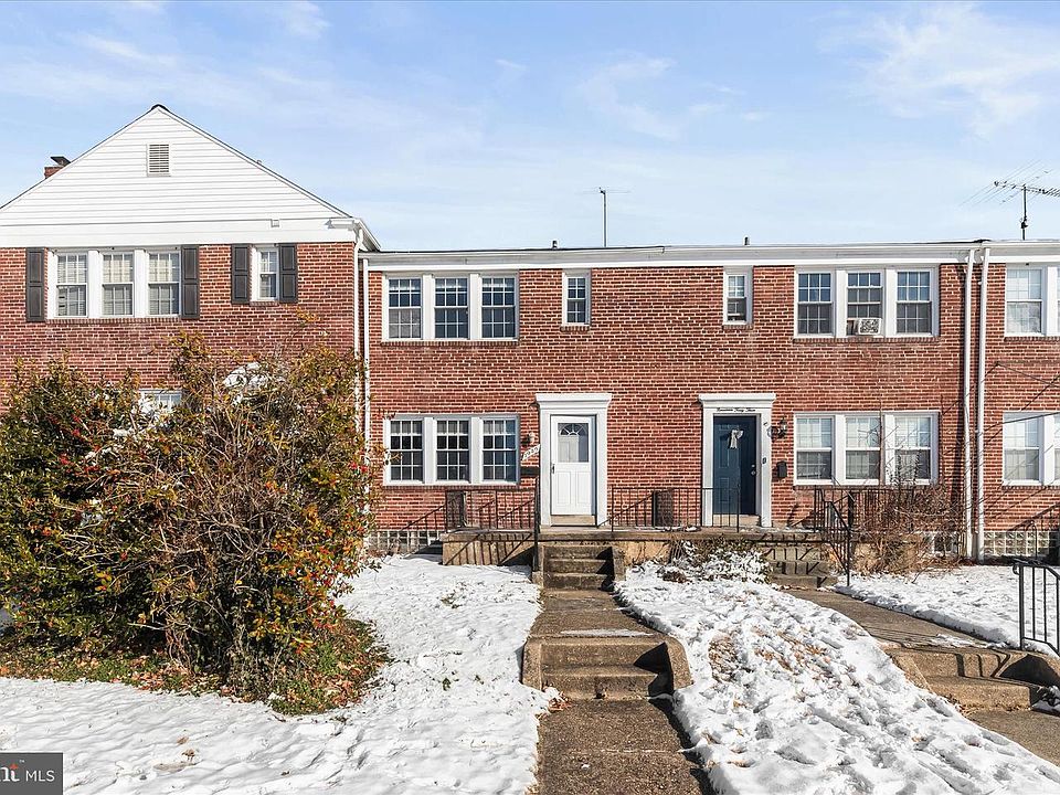 1st image of 1945 Edgewood Rd