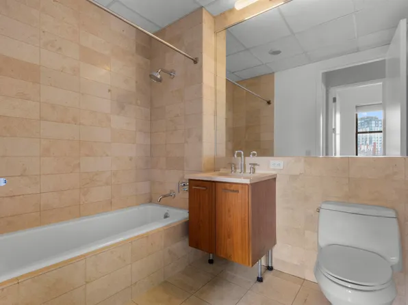 4 Beacon Way image 5 of 26