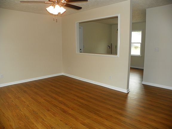 2nd image of 76 Keith Dr