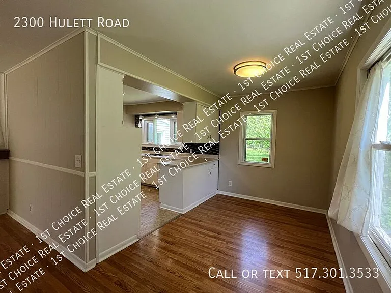 2300 Hulett Rd — Photo 8
