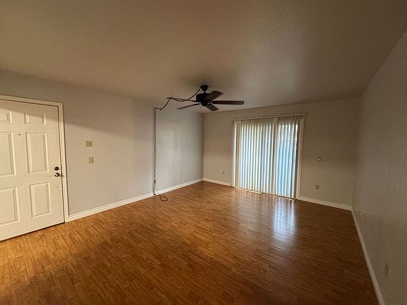 2nd image of 2606 S Durango Dr APT 149