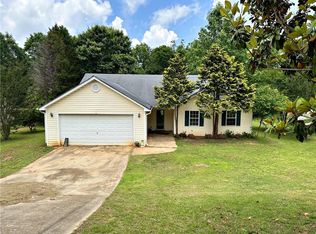 35 Brighton Dr, Covington, GA 30016