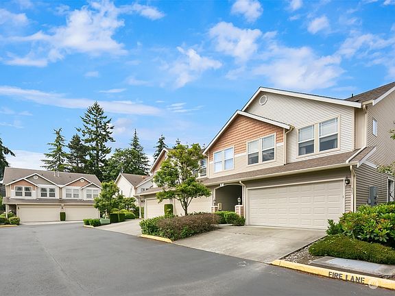 2nd image of 15405 35th Avenue W #K27