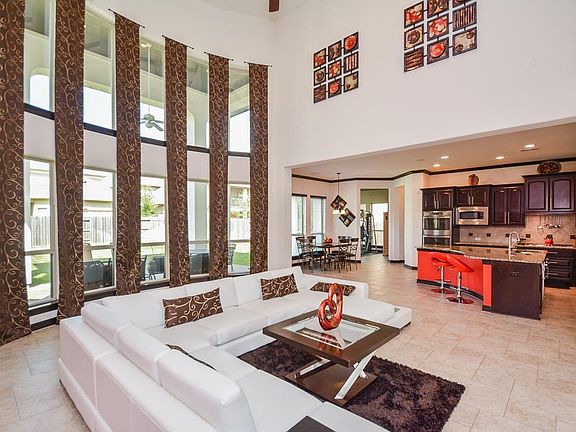 5th image of 28414 Tall Juniper Hill Dr