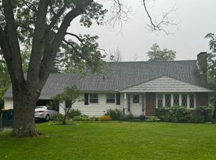 5352 Eastwood Ave, Hamburg, NY 14075