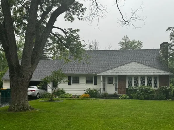 5352 Eastwood Ave, Hamburg, NY 14075