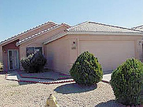 1st image of 7357 N 70th Dr
