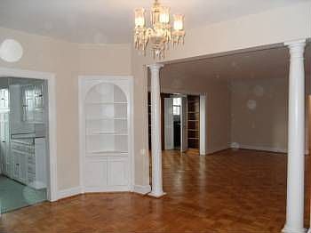 2nd image of 4000 Cathedral Ave NW APT 746B