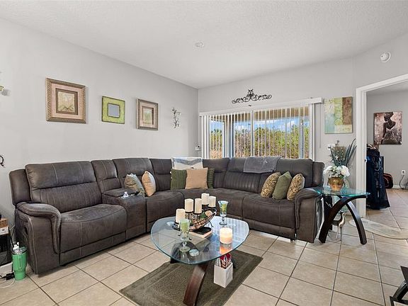 4th image of 9536 Newdale Way APT 101