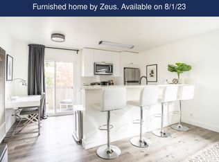 128 E Reed St #6, San Jose, CA 95112