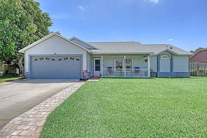 1st image of 2445 Honeybrook Creek Dr