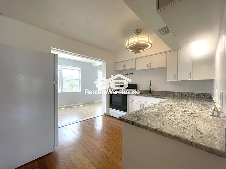 2433 Brazilia Dr #49 — Photo 4