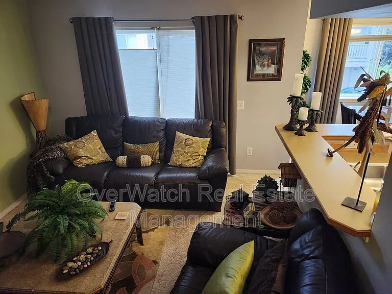 7139 Fairweather Dr — Photo 11