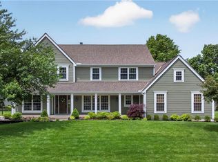 14124 Eby St, Overland Park, KS 66221