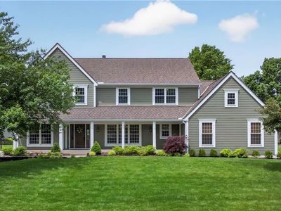 14124 Eby St, Overland Park, KS, 66221