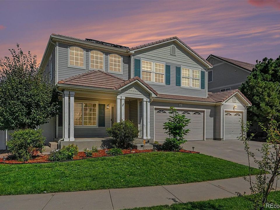 1st image of 5117 Lisbon Way