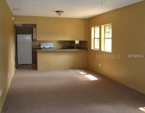 2nd image of 1605 W 3rd St