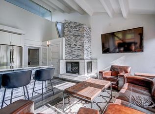 705 Snowberry Ln #301, Breckenridge, CO 80424