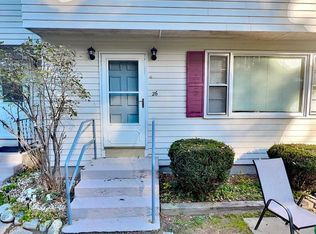 26 Nashua Rd, Pelham, NH 03076