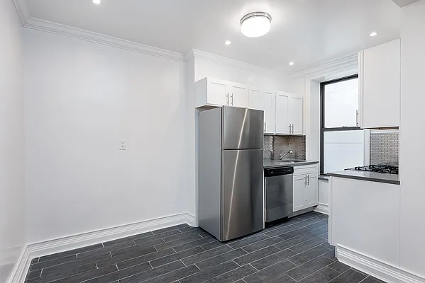 Rented by Edel Family Management | media 7