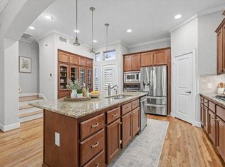 584 Bomar St #0, Houston, TX 77006