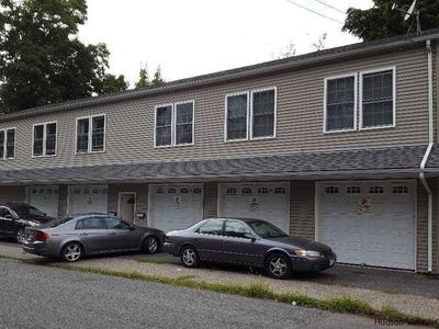 39 Van Deusen St, Kingston, NY, 12401