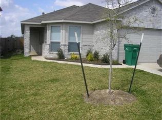 20230 Ricewood Village Trl, Katy, TX 77449