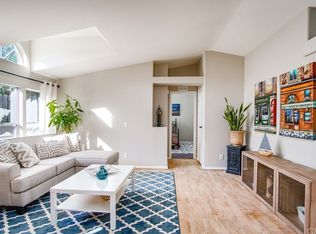 34481 The Farm Rd, Wildomar, CA 92595