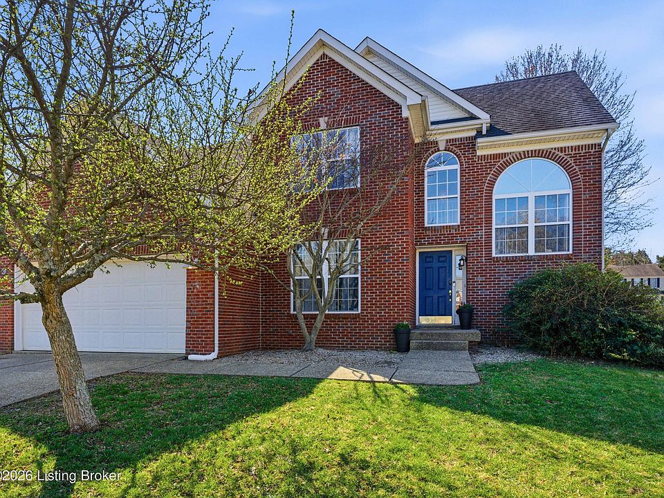 1st image of 11004 Clear Stream Ct