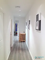 Rented by Property Link Mgmt, LLC