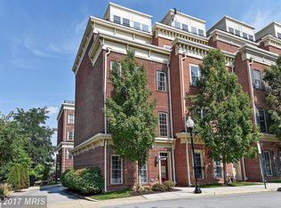 1301 Covington St, Baltimore, MD 21230