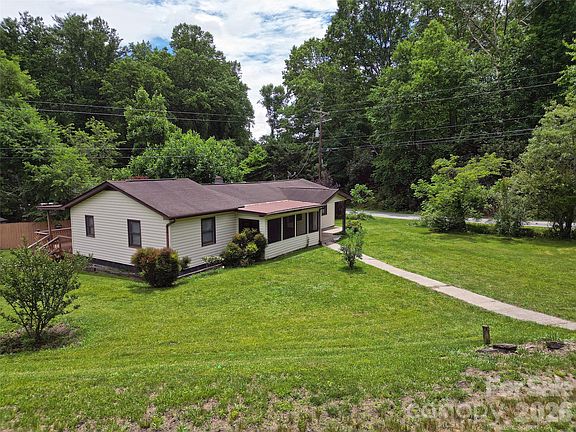 3rd image of 22 McMinn Rd