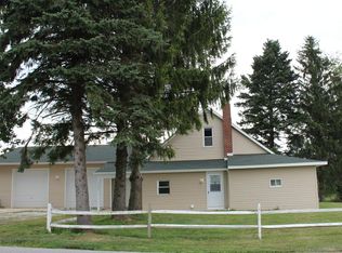 1903 Seiling Farm Rd, New Freedom, PA 17349