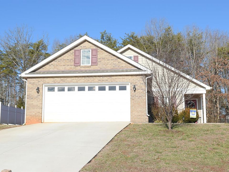 1st image of 142 Wynbrooke Pl
